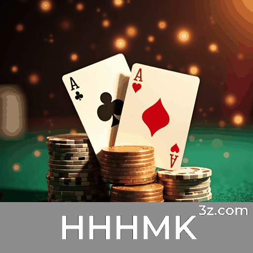 HHHMK: Experiência de Jogo Diversificada e Imersiva