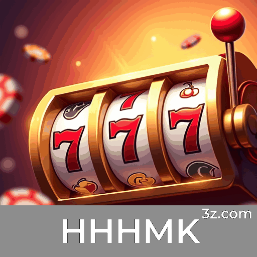 HHHMK: O Mundo de Jogos Selecionados e Excelentes