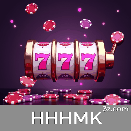 HHHMK: Suas Promoções Valem Ouro!