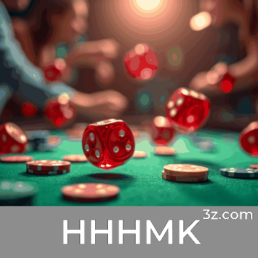 HHHMK: Especialista em Apostas Esportivas no Brasil