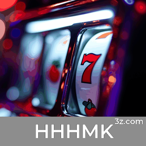 HHHMK: Especialista em Apostas Esportivas no Brasil