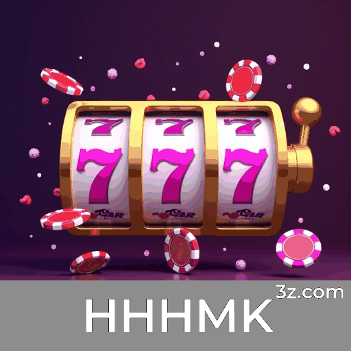 HHHMK Casino: Exclusivo Programa VIP e Experiência de Elite