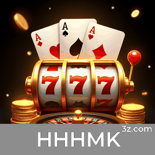 HHHMK: Suas Promoções Valem Ouro!