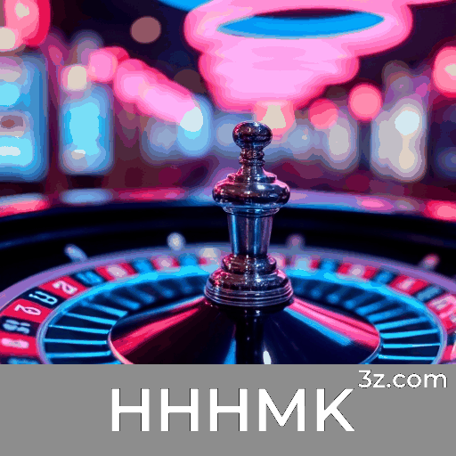 HHHMK: O Mundo de Jogos Selecionados e Excelentes