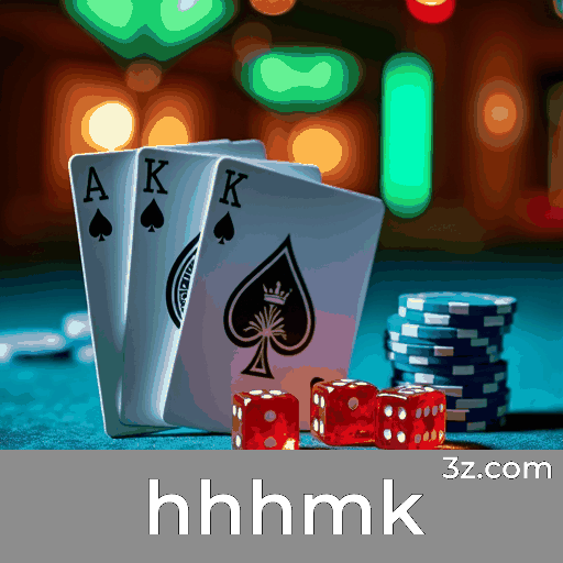 Experimente a Conveniência do App hhhmk: Jogo Completo na Palma da Mão