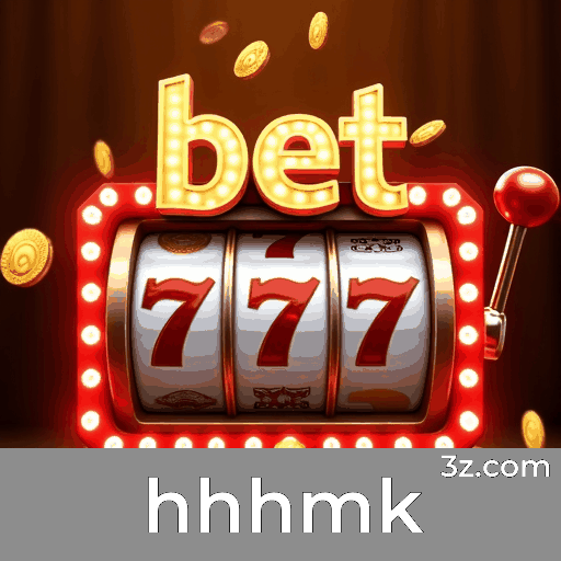 Experimente a Conveniência do App hhhmk: Jogo Completo na Palma da Mão