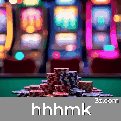 hhhmk plataforma: A comunidade vibrante dos jogadores