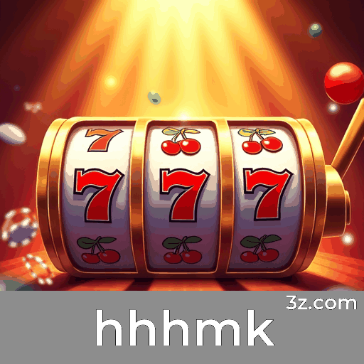 hhhmk: Estratégias de Apostas e Análise de Esporte